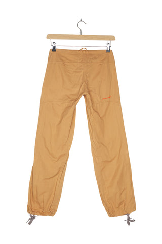 Kletterhose für Damen