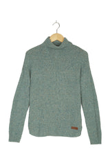 Pullover für Damen
