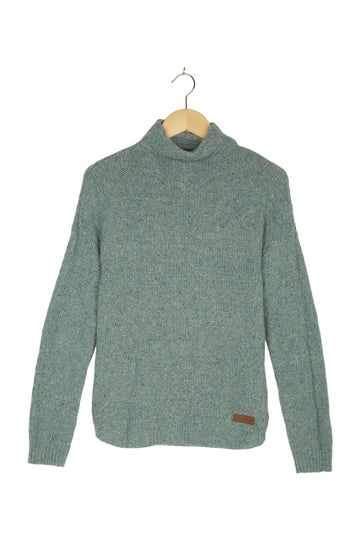 Pullover für Damen