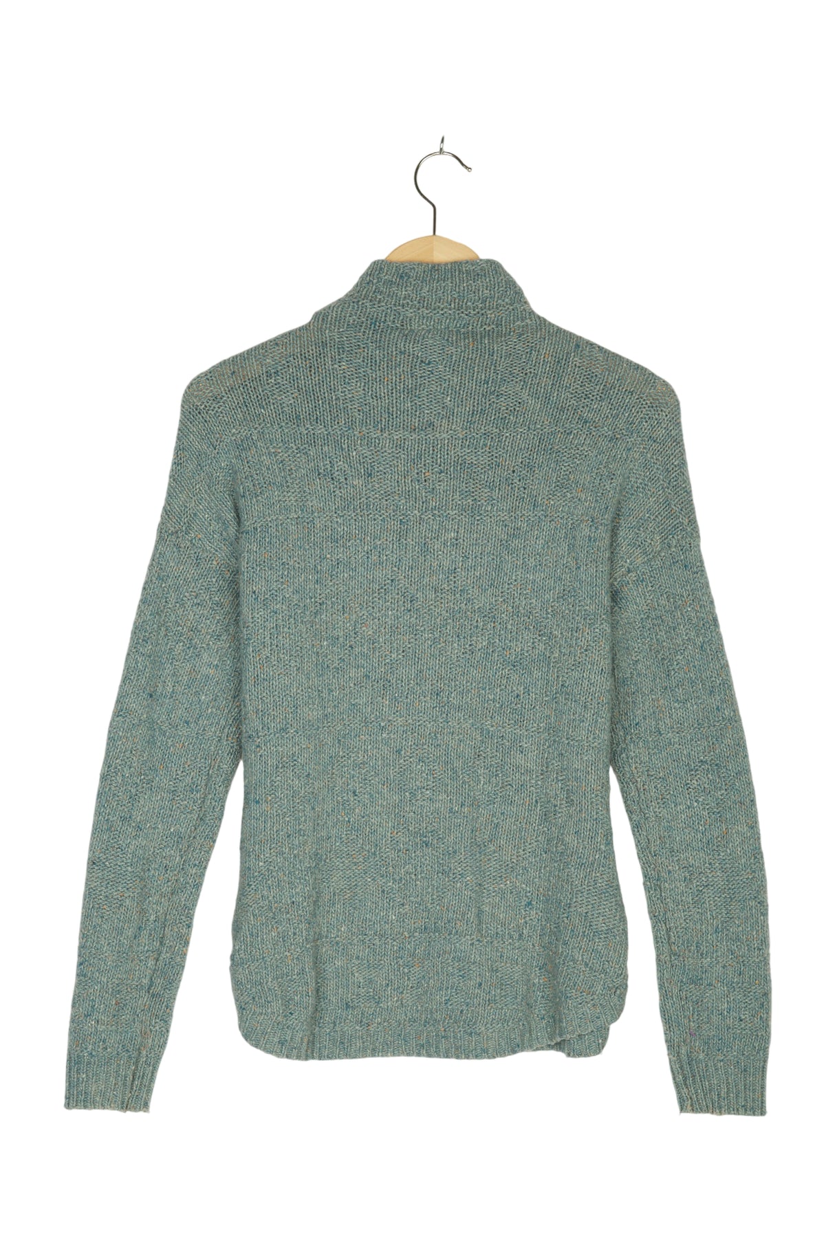 Pullover für Damen