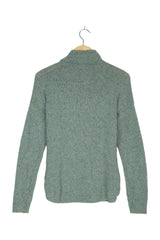 Pullover für Damen