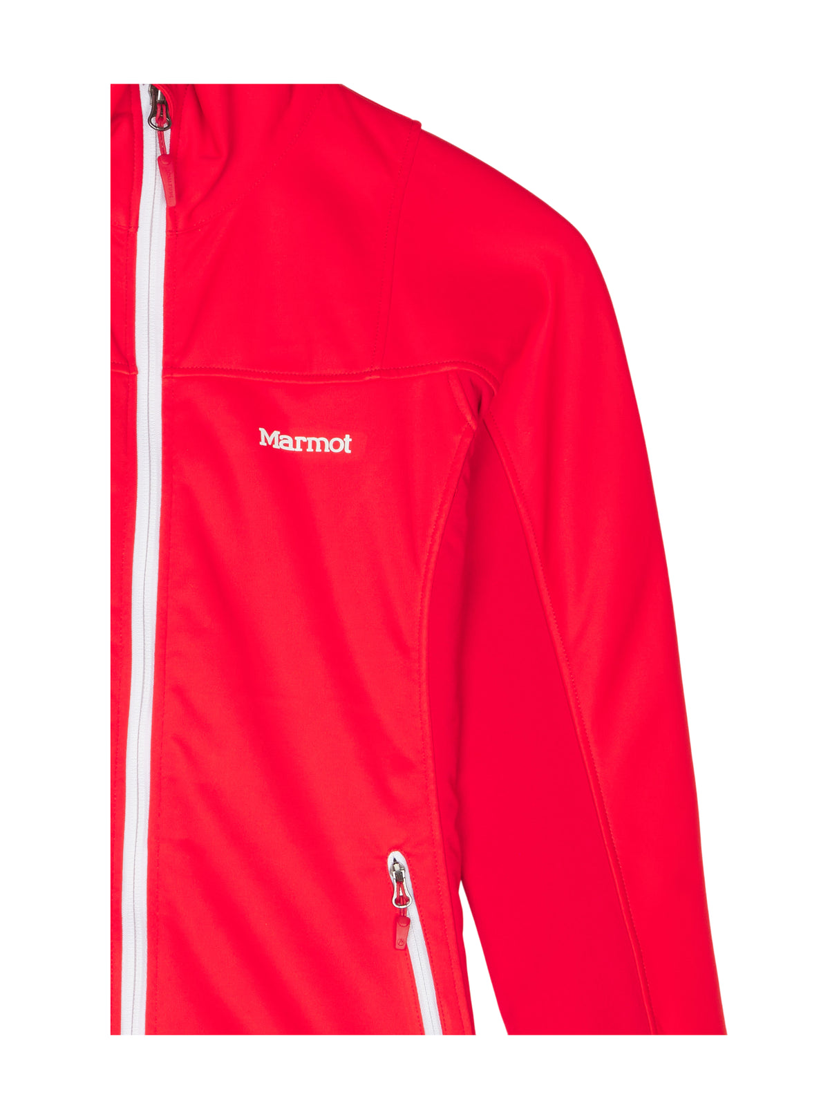 Softshelljacke für Damen