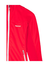 Softshelljacke für Damen