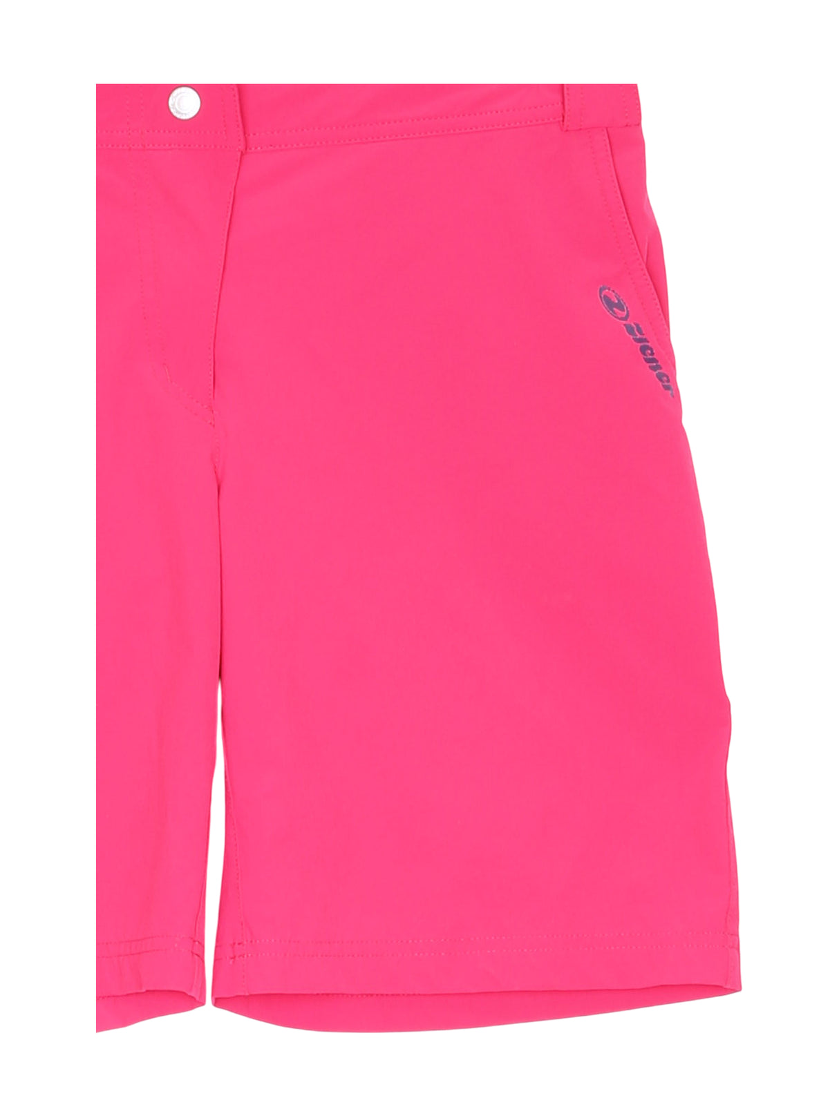 Kurze Hose für Damen