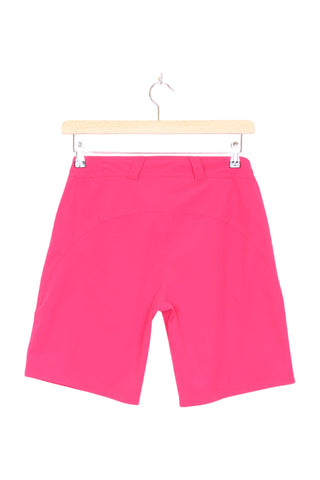 Kurze Hose für Damen