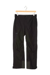 Hardshellhose, Regenhose für Damen