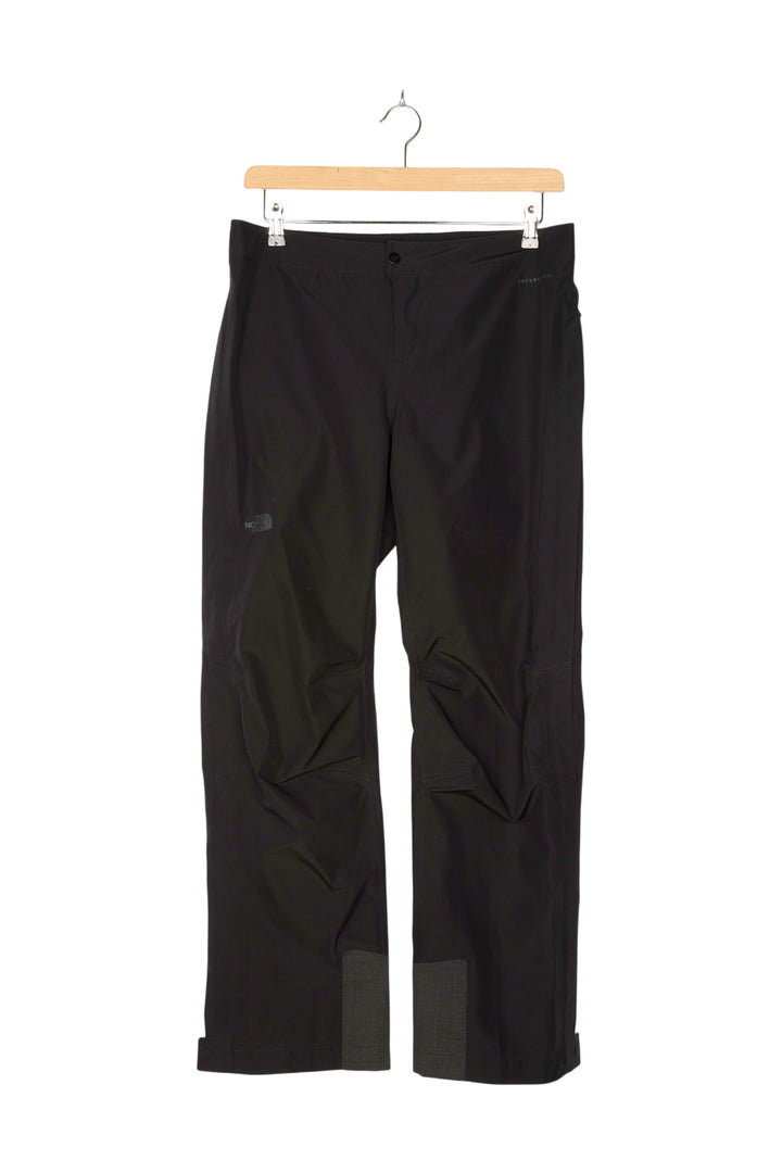 Hardshellhose, Regenhose für Damen