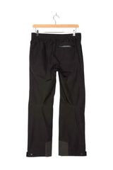 Hardshellhose, Regenhose für Damen