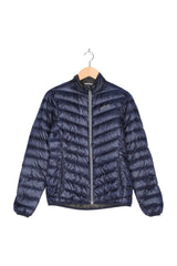 Isolationsjacke für Damen