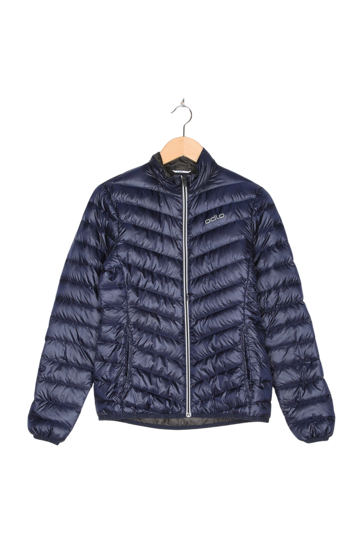 Isolationsjacke für Damen