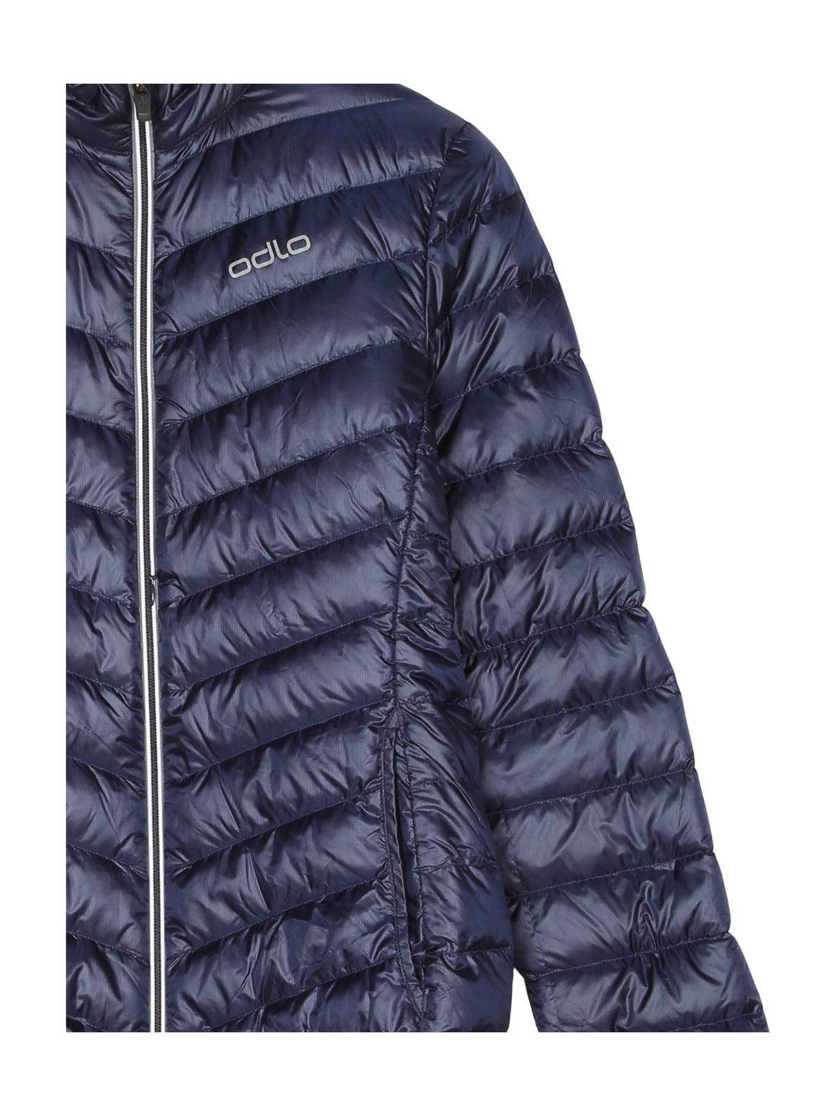 Isolationsjacke für Damen