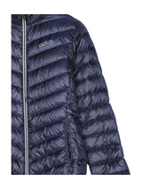 Isolationsjacke für Damen