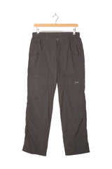 Wanderhose für Herren