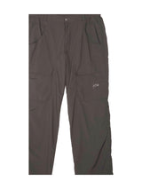Wanderhose für Herren
