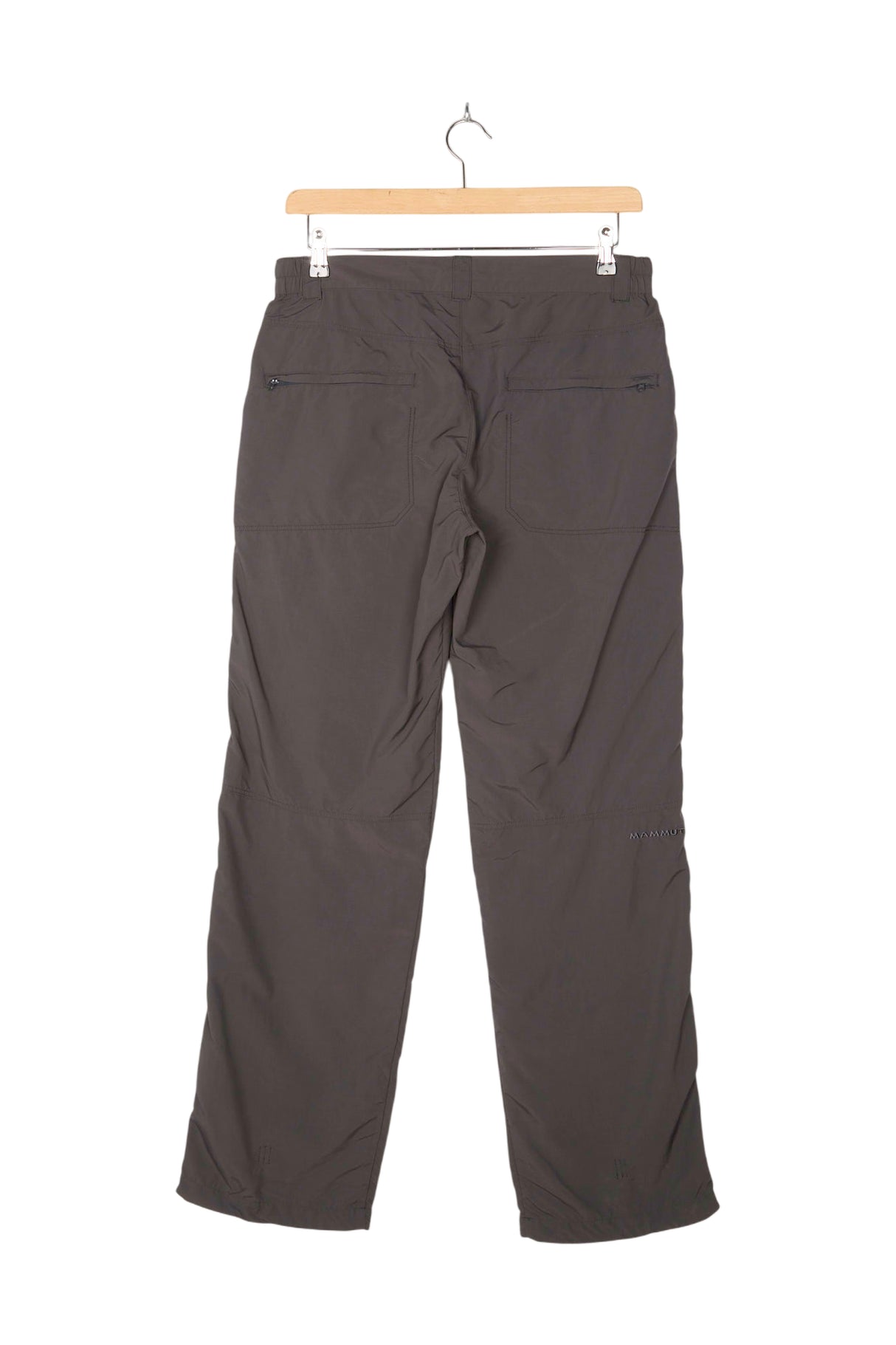 Wanderhose für Herren