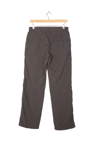 Wanderhose für Herren