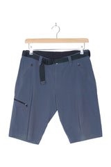 Kurze Hose für Herren