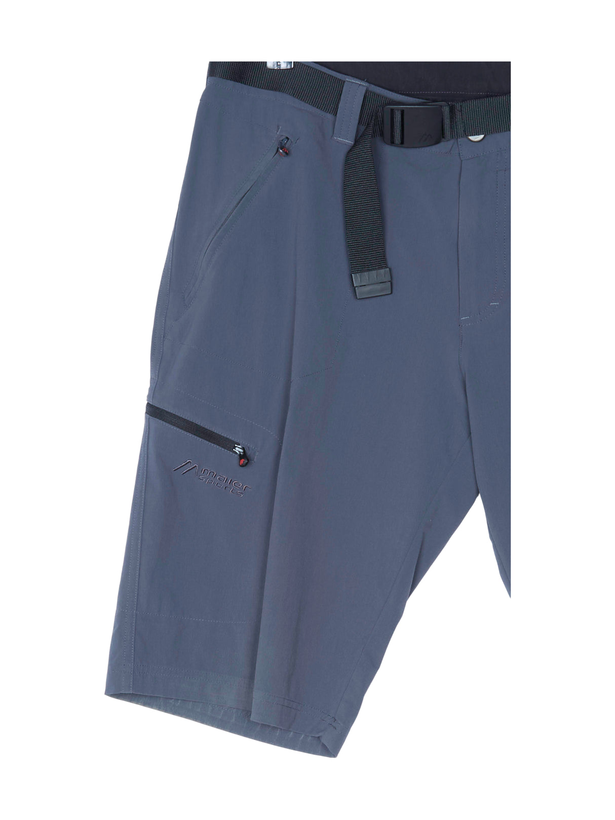 Kurze Hose für Herren