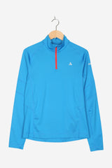 Longsleeve für Herren
