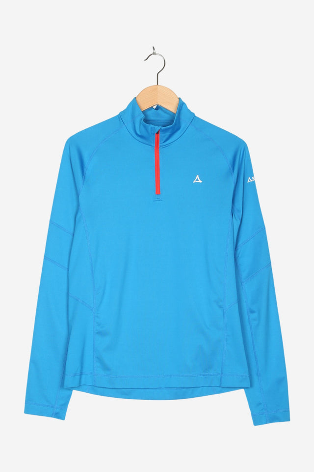 Longsleeve für Herren