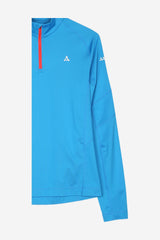 Longsleeve für Herren