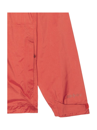 Hardshelljacke & Regenjacke für Herren