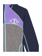 Fleecejacke für Damen