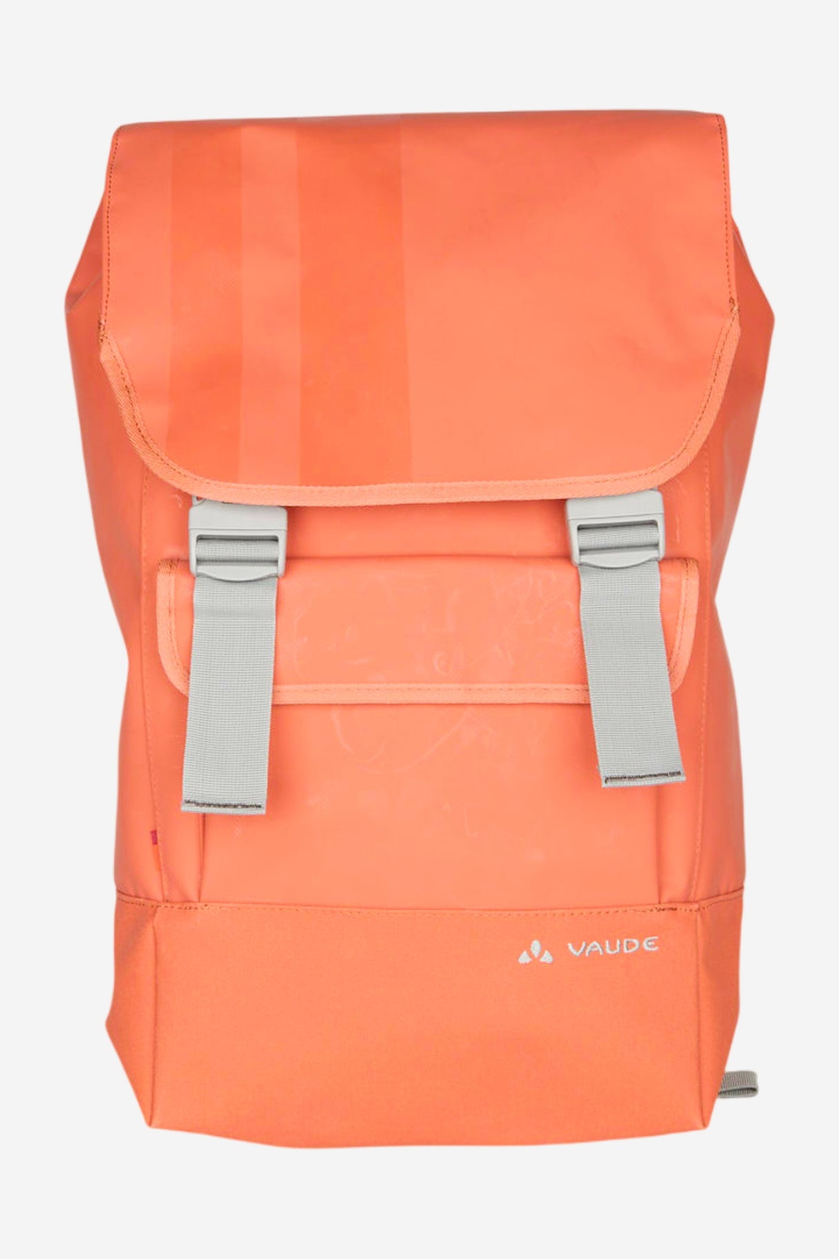 Daypack für Herren und Damen
