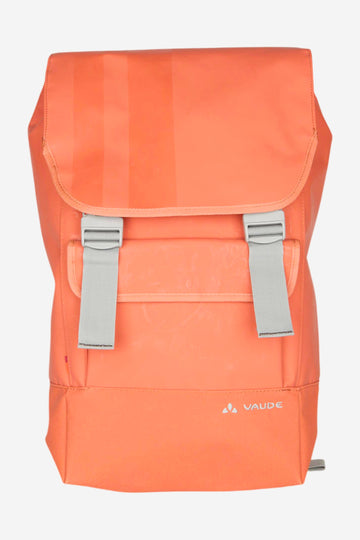 Daypack für Herren und Damen