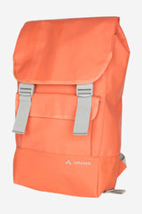 Daypack für Herren und Damen