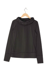 Longsleeve Funktion für Damen