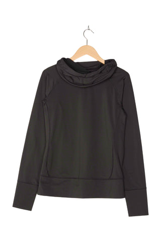 Longsleeve Funktion für Damen