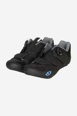 Fahrradschuhe für Damen