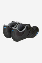 Fahrradschuhe für Damen