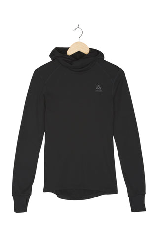 Longsleeve Funktion für Herren