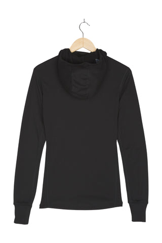 Longsleeve Funktion für Herren