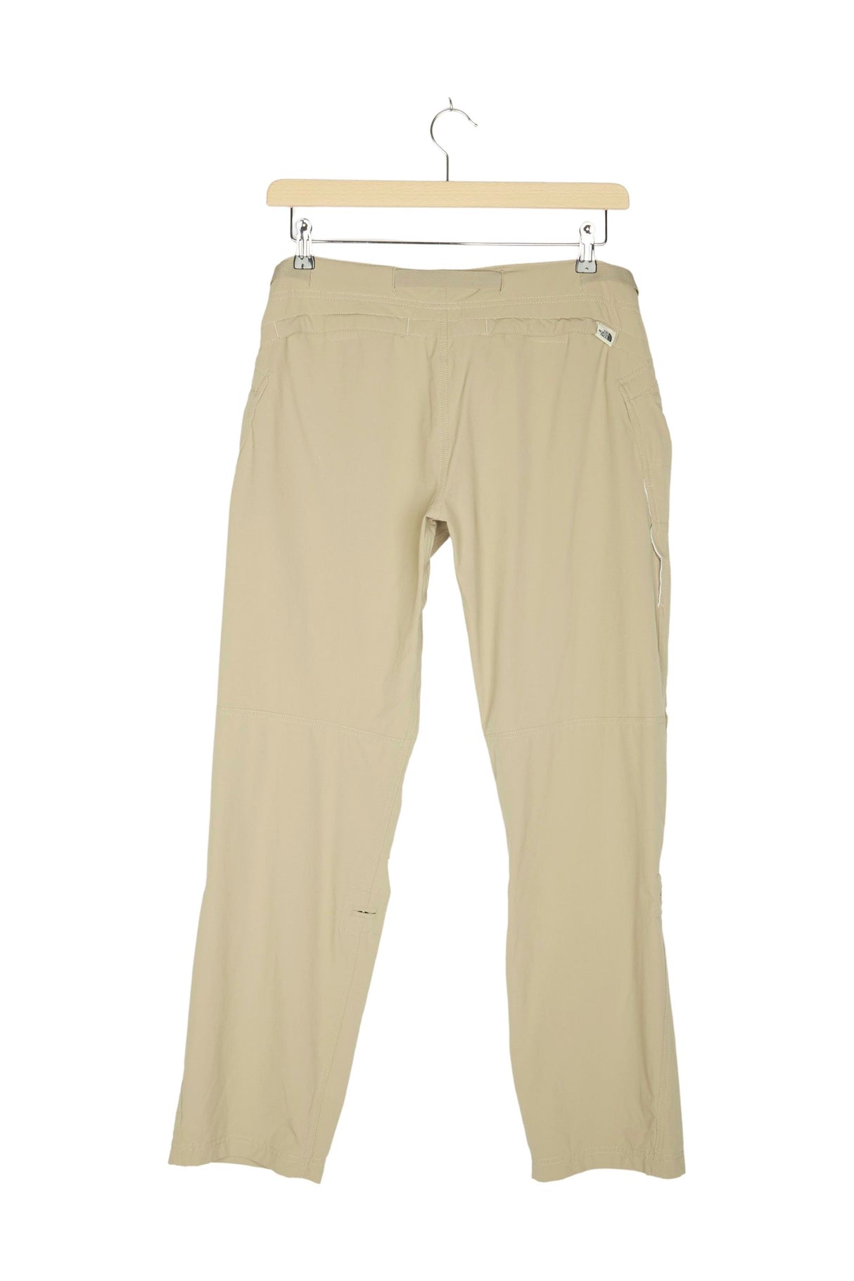 The North Face Wanderhose für Damen