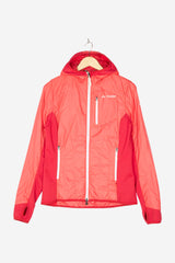 Isolationsjacke für Damen