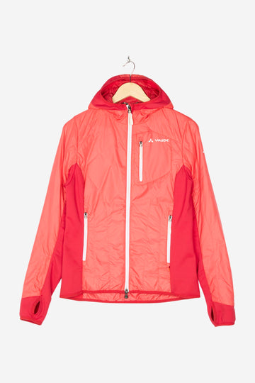 Isolationsjacke für Damen
