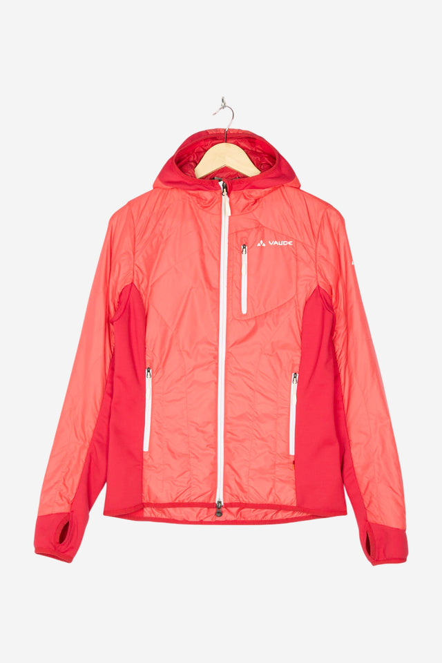 Isolationsjacke für Damen