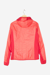 Isolationsjacke für Damen