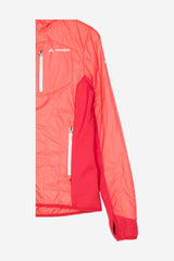 Isolationsjacke für Damen