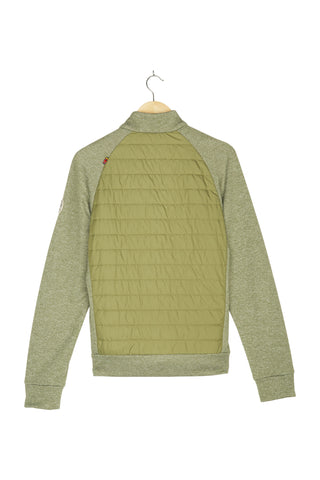 Kunstfaserjacke für Herren