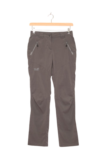 Wanderhose für Damen