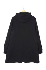 Freizeitjacke für Damen