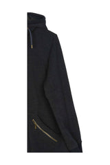 Freizeitjacke für Damen