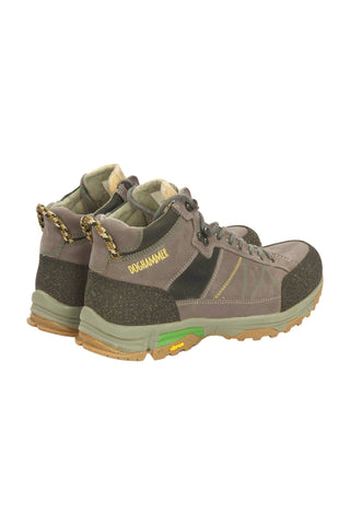 Doghammer Freizeitschuhe für Herren