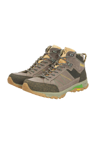 Doghammer Freizeitschuhe für Herren