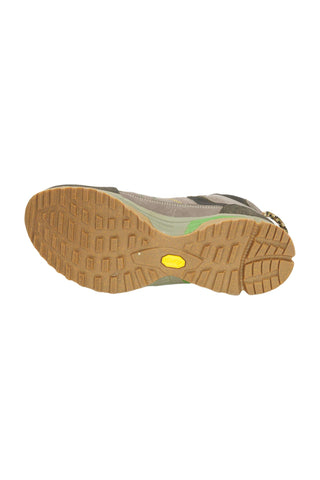 Doghammer Freizeitschuhe für Herren