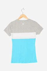 T-Shirt für Damen